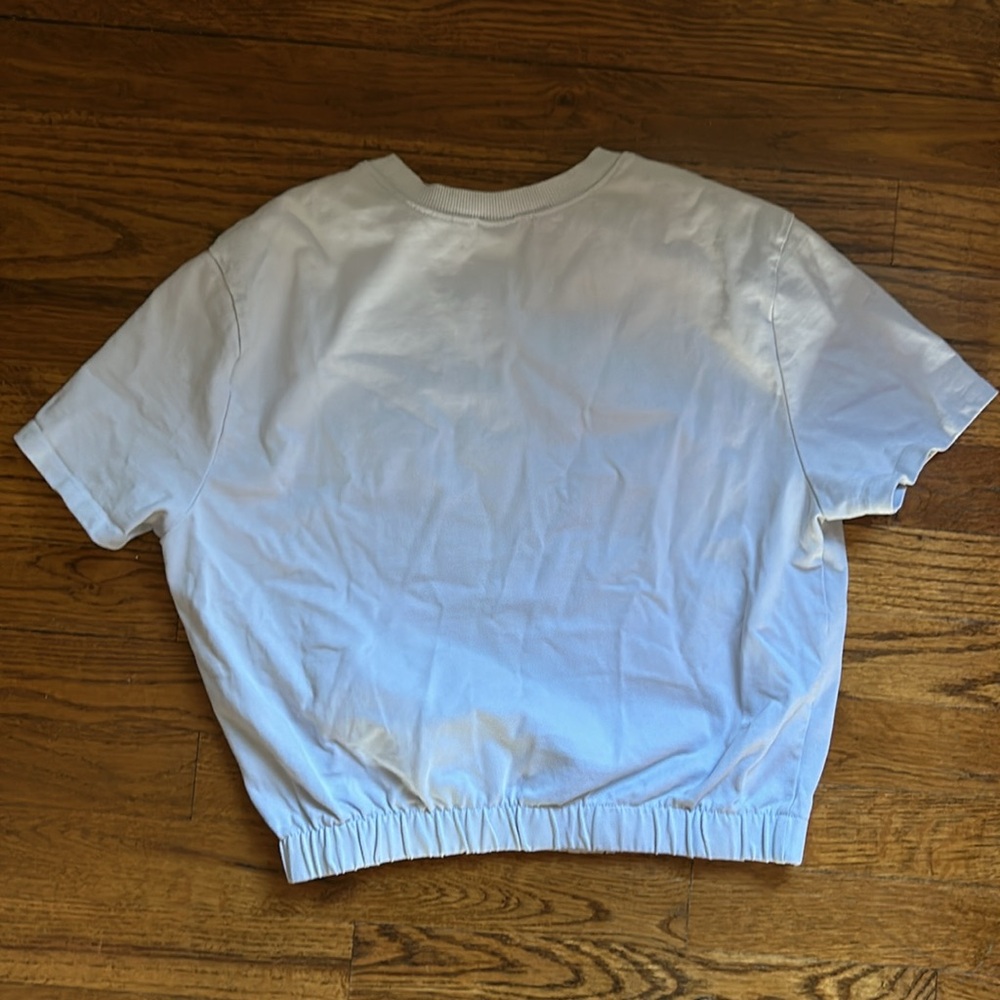 t-shirt - Picture 3 of 3